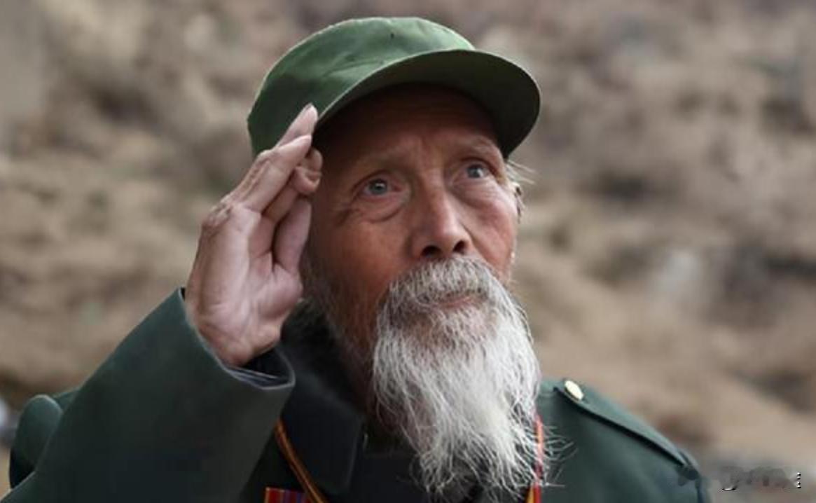 1939年，张树义刺死7名日军，已精疲力尽。就在此时，一身材高大的日军，再次嚎叫