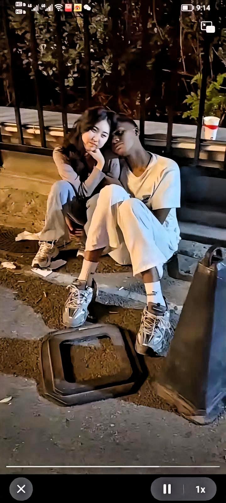 郑强教授这才是教育界的良心！一番话直接点透农村女大学生的潜在风险，听得人醍醐灌顶