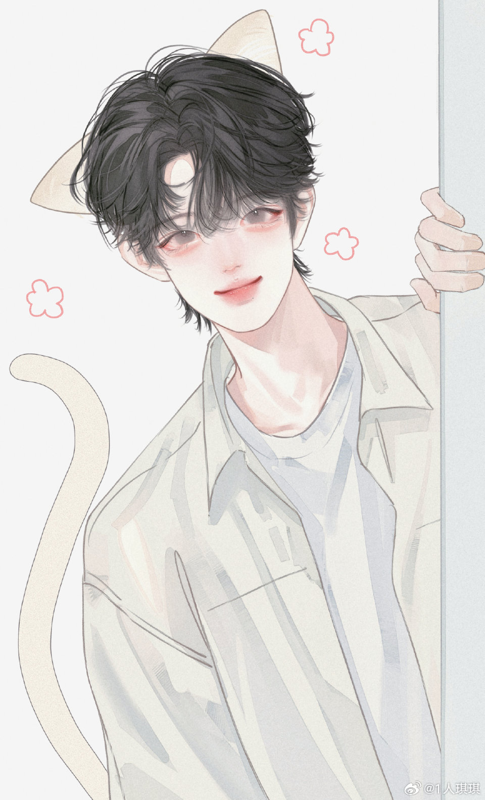 肖战可爱聪明肖战我喜欢你   ╭★ ⠈ ✰ l๏שє Ꮍ๏ย╭┛ 🌟   ╭╮