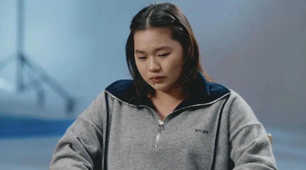 全红婵遭网暴，必须让“饭圈毒瘤”付出代价！别不信！为国争光的奥运冠军，竟成了“饭