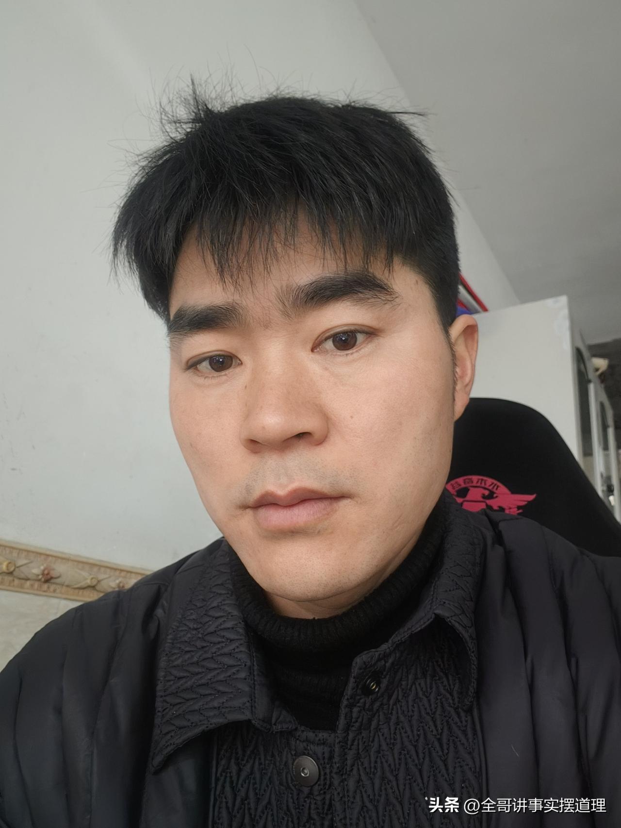 特别扎心的事实，穷人总是把最好的东西送给别人，还不好意思拿出手，总怕自己的东西，