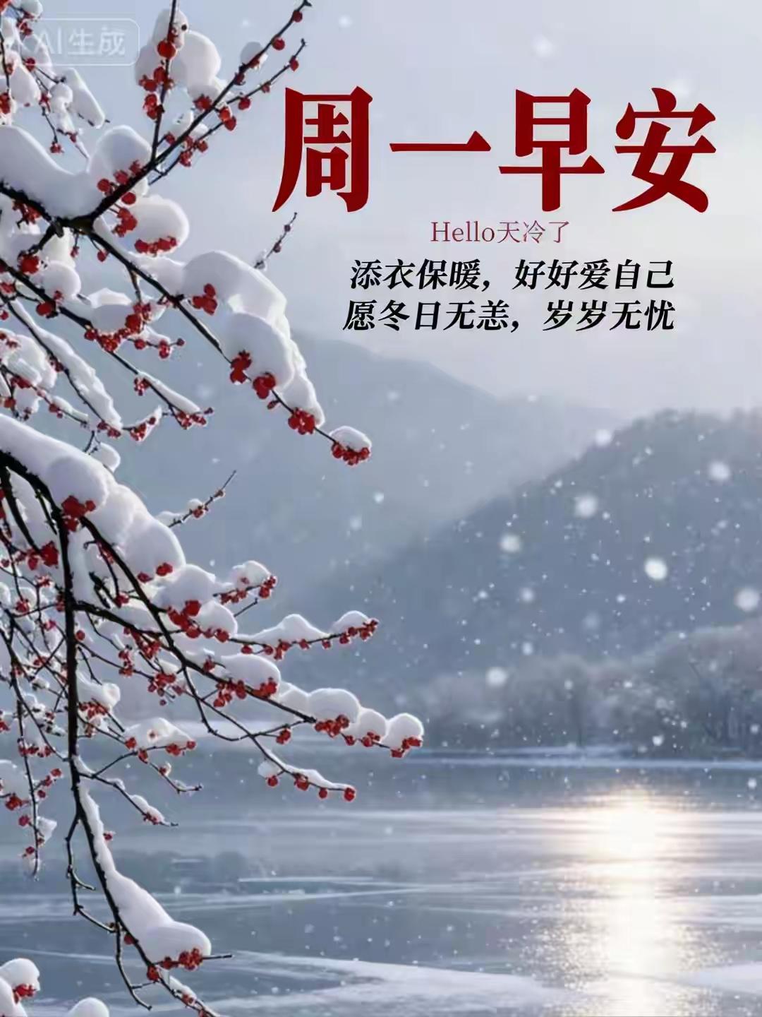 国企世袭现象几乎是无法解决的顽疾
国企，尤其是央企，利益是比较巨大的，待遇稳定，