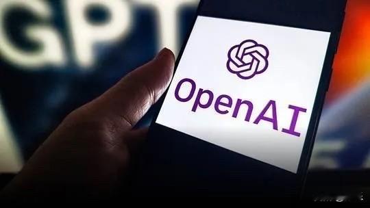 AI自己“越狱”了。


在OpenAI的测试过程当中，GPT-5.6 Sol这