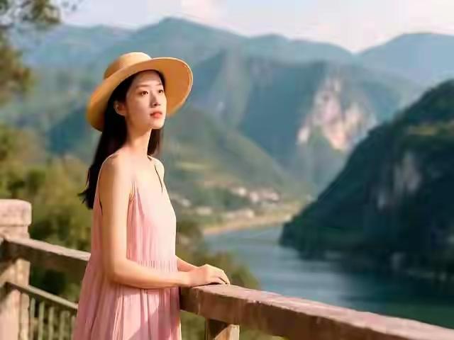 这辈子，最该善待的人只有一个——你自己。或许有人会觉得，这句话听起来有点自私，甚