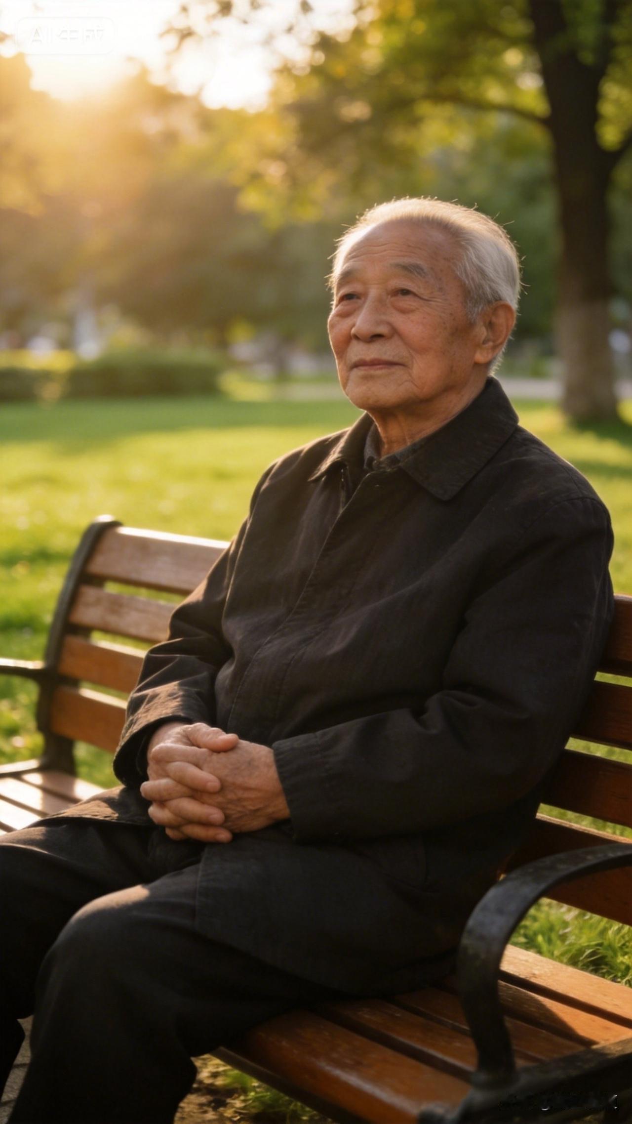 七十岁，才读懂衰老来得猝不及防
以前总觉得“变老”是很慢的事，直到年近七十才彻底