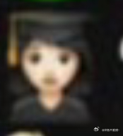 卧槽…这个不会是奥菲秀皮下新招的大学生吧 我哭了啊啊啊啊 难怪他这么活跃了 还经