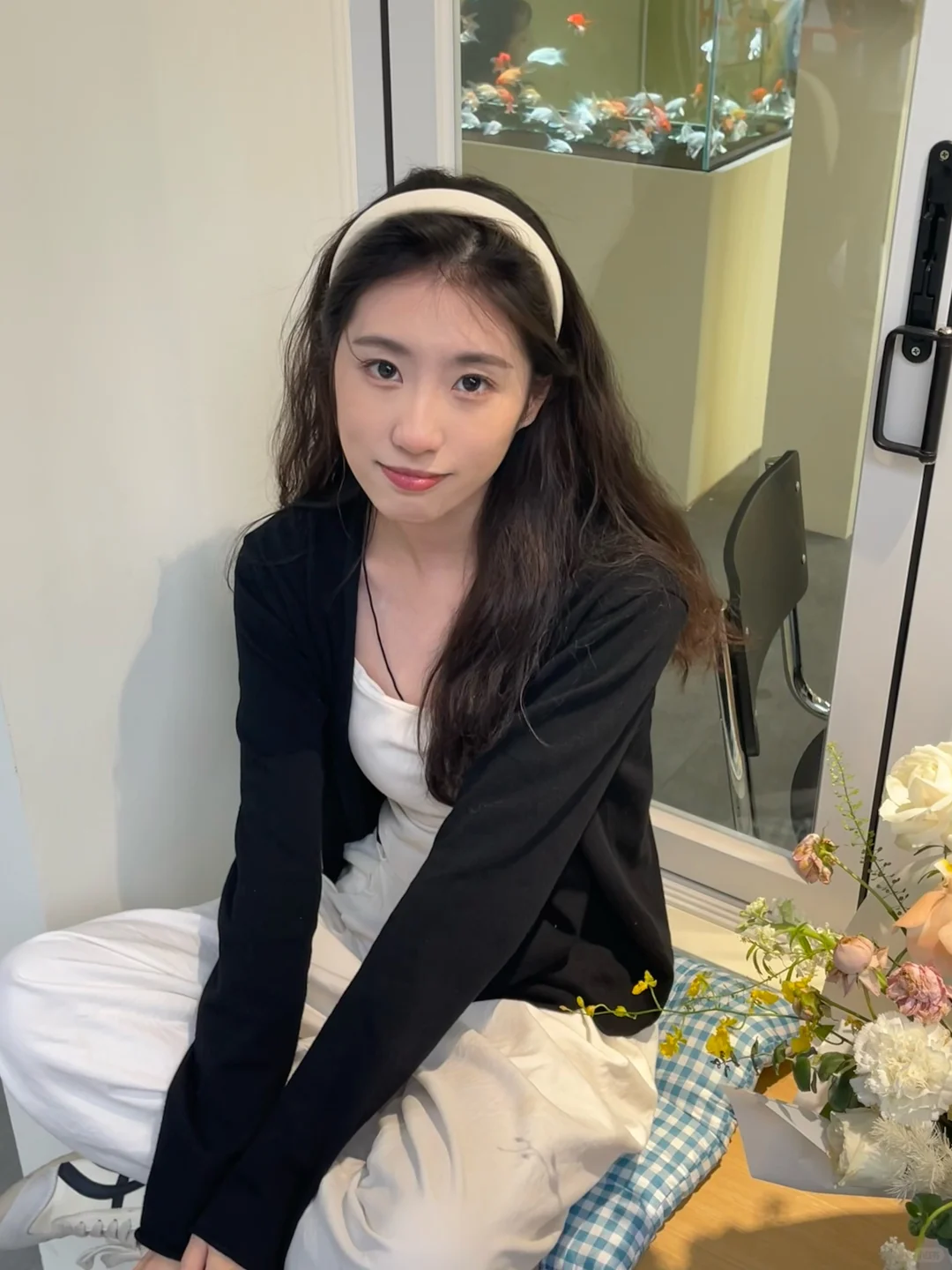 5年美容仪江湖老手在线推荐！🥰