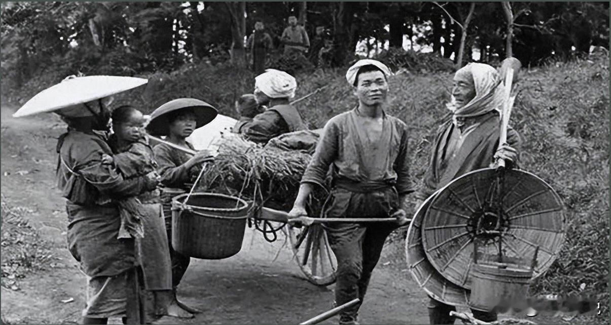 1939大宗家血战：地主舍身护八路，燃尽乱世家国魂
 
阅读此文前，诚邀您点击一