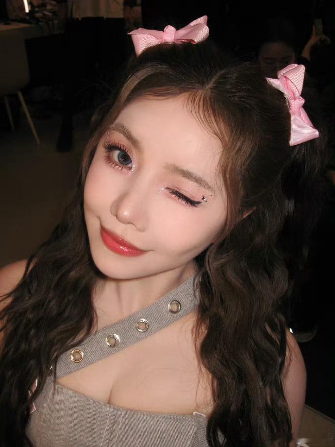 安崎二公小考排名安崎二公小考第一 救命！安崎二公小考排名第一！业务能力太能打了，