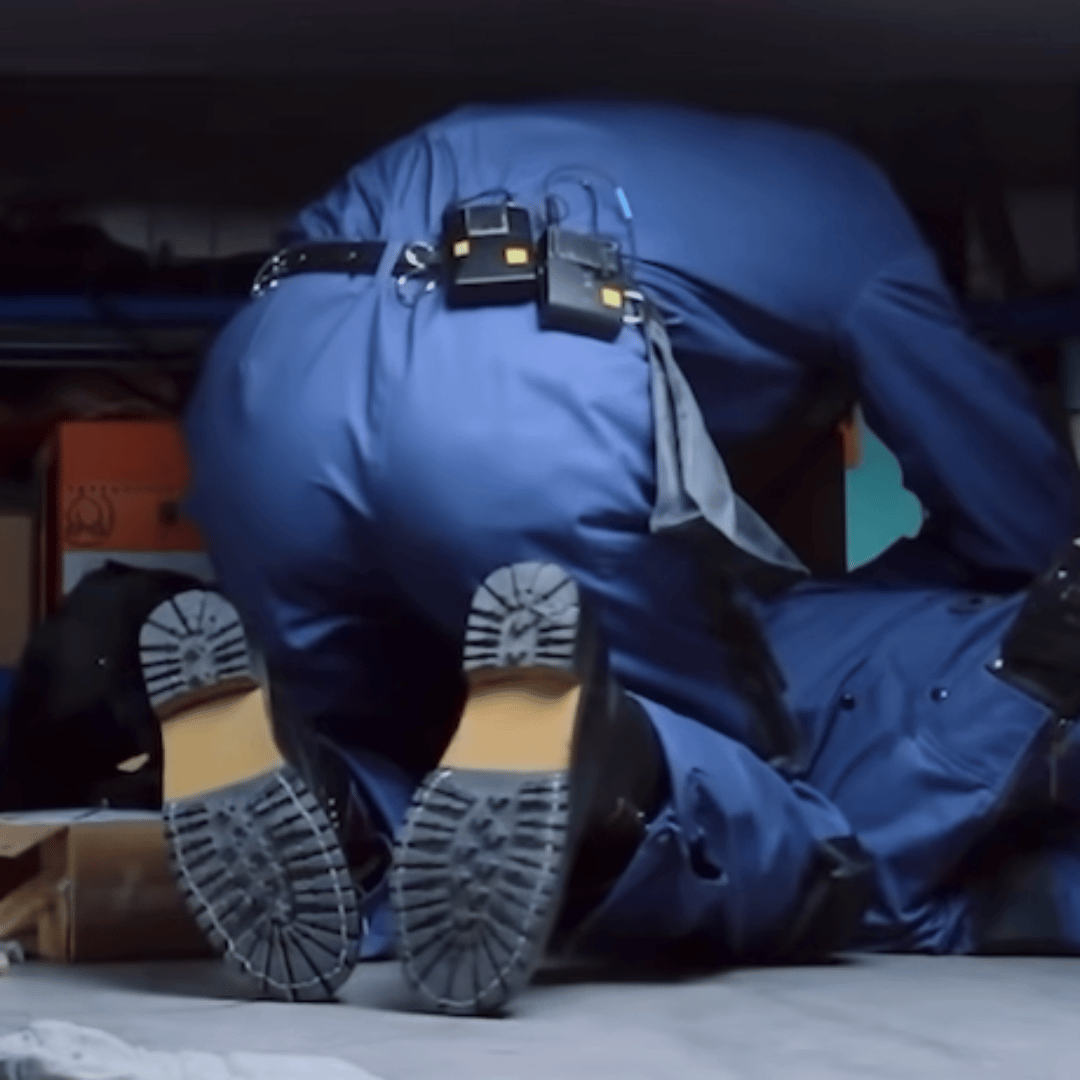 男子汉大屁股🫵 ​​​
