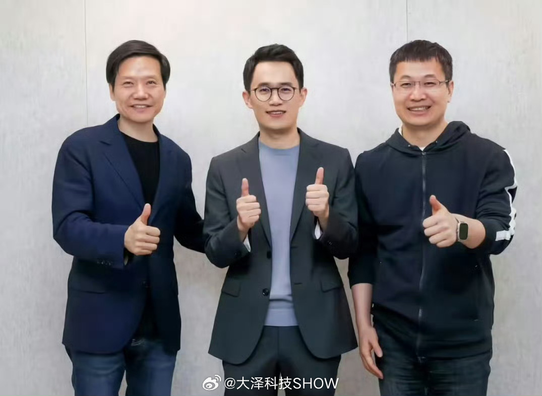 小米 王腾小米辞退王腾，作为小米中国区市场部总经理、REDMI品牌总经理，王腾被