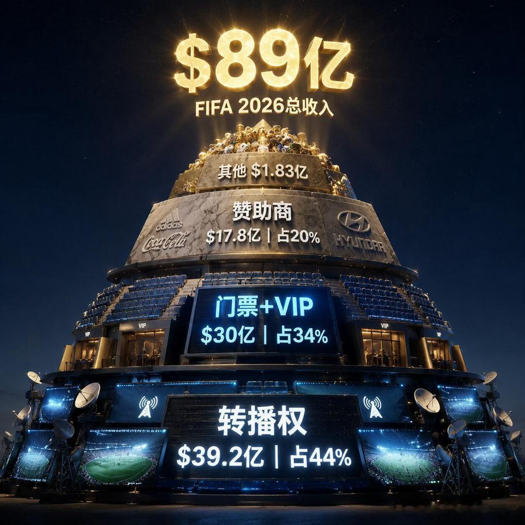 佛得角背后的中国印记有多深赛场上有支隐形的中国队。洲明科技近千平米LED屏闪耀美