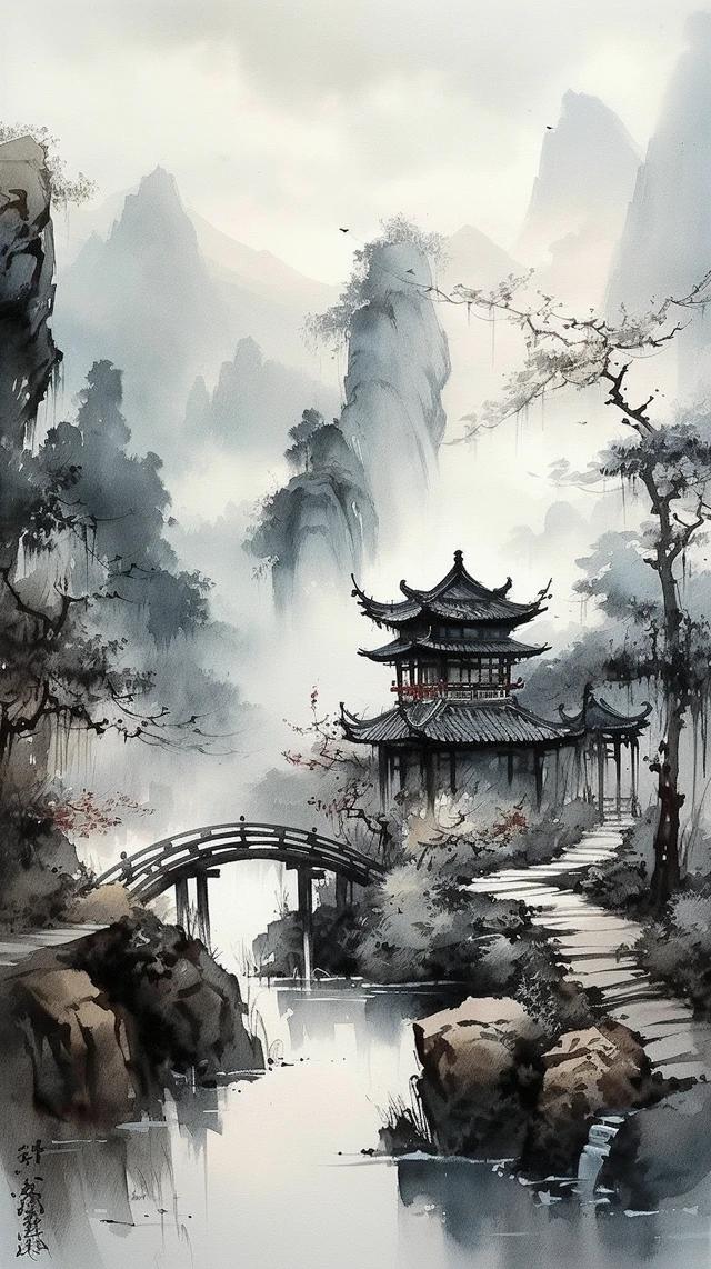 真容和尚，俗姓徐，从小在观音寺为僧，他礼佛守戒修行勤恳。
他死后，又再生于壁山魏