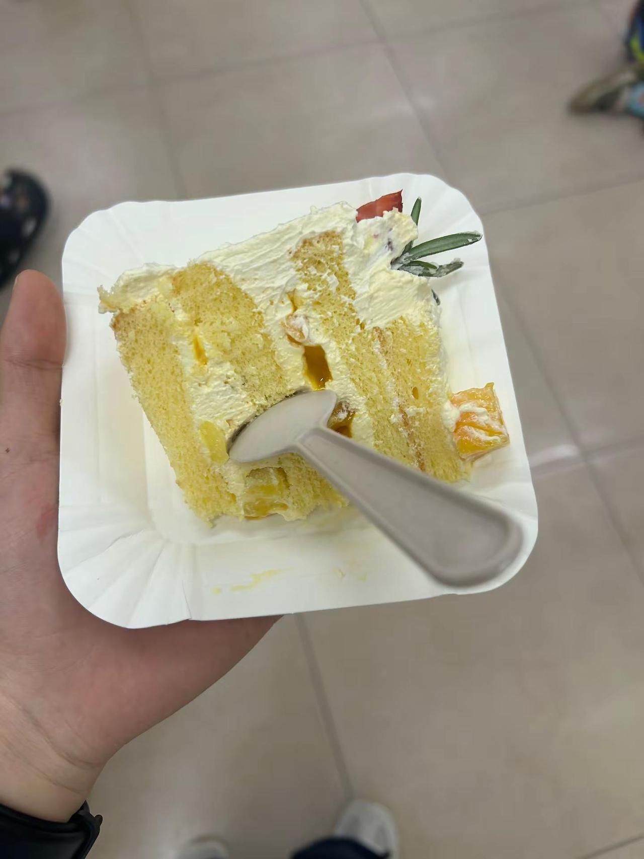 最近 又不是很近