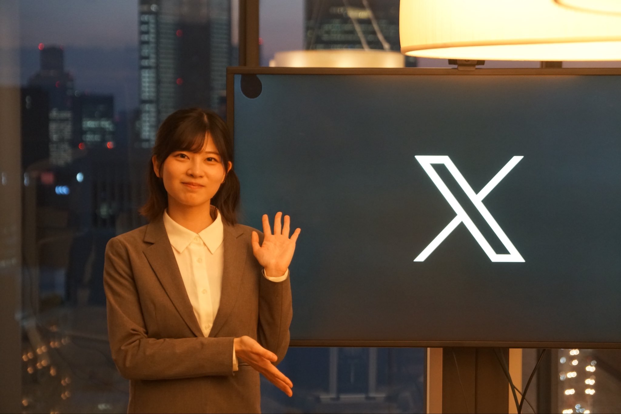 加州法院驳回xAI对OpenAI诉讼，OpenAI称其为马斯克骚扰行动2月25日