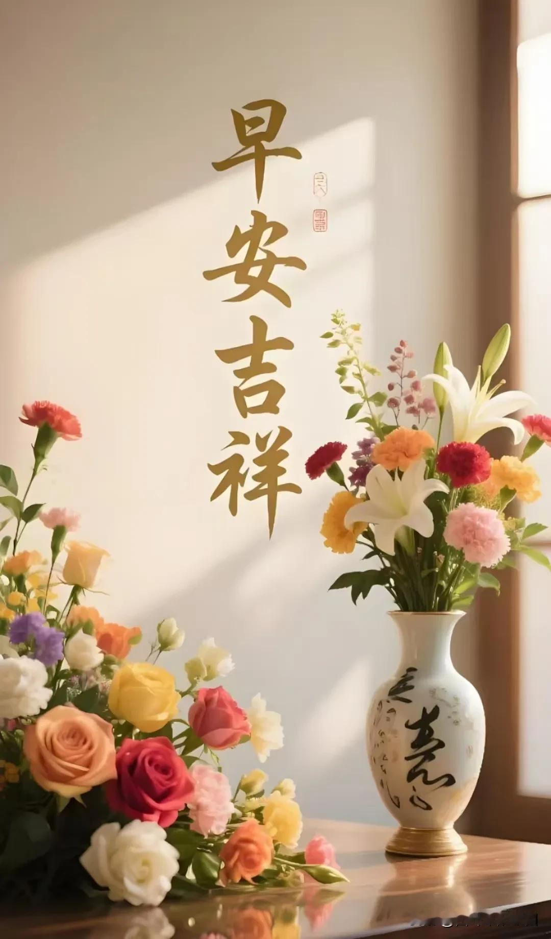 脾气
1.脾气大的人一般都缺钱
因为火大克金，命里有钱也留不住
2.弱者易怒如虎