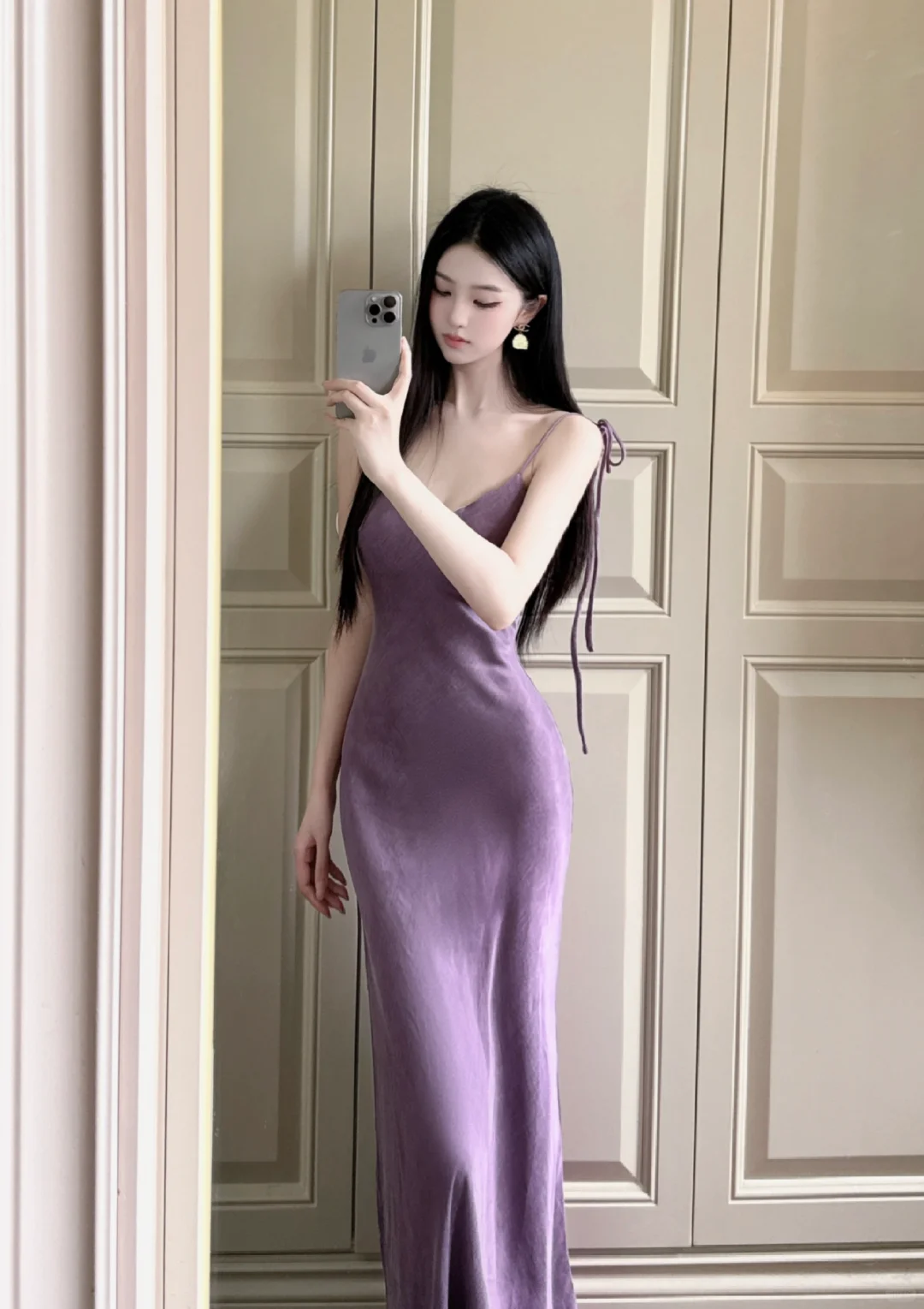 少吃 真的会瘦！