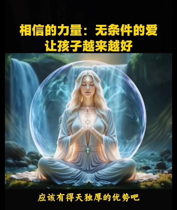 运气和努力哪一个更重要？这就像一场辩论赛。有人觉得运气是决定性因素，比如高俅，本