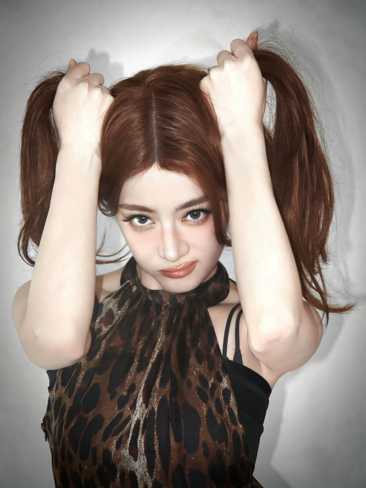 迪丽热巴钰珑 dlrb 迪丽热巴功夫女足 dlrb 迪丽热巴卫蓝“这个世界上没有