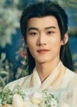 2026年2月1日，古装爱情剧《金吾不禁》在横店杀青。该剧由爱奇艺、欢娱影视旗下