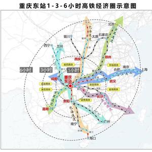 草根读者