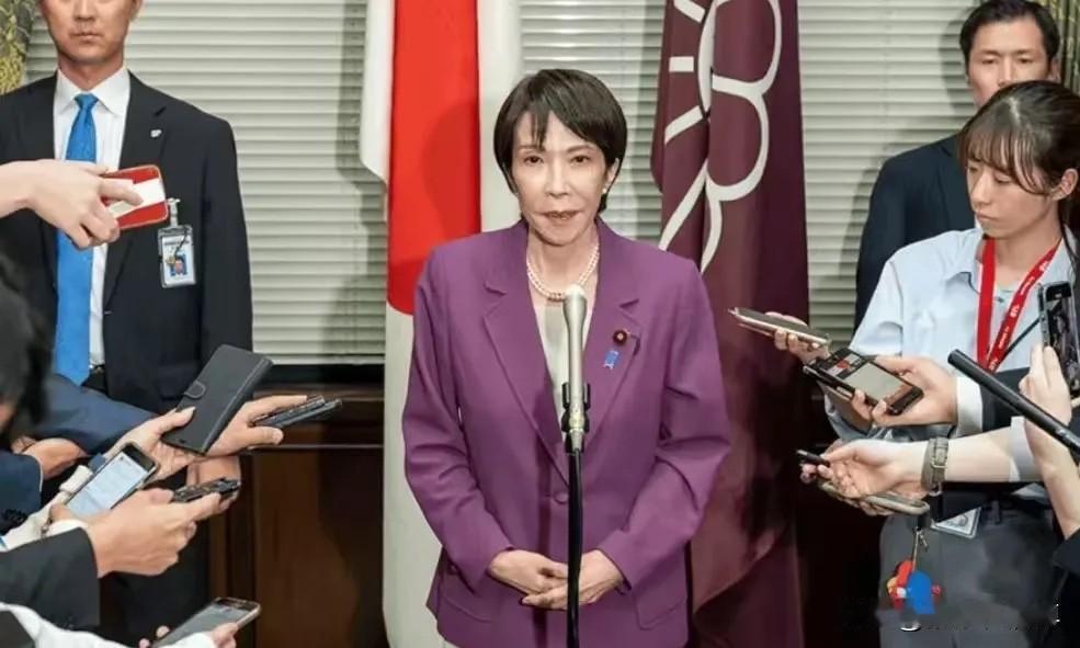 有人说日本人这几天特别的高兴，因为他们发现，当中国游客不再去日本的时候，日本安静