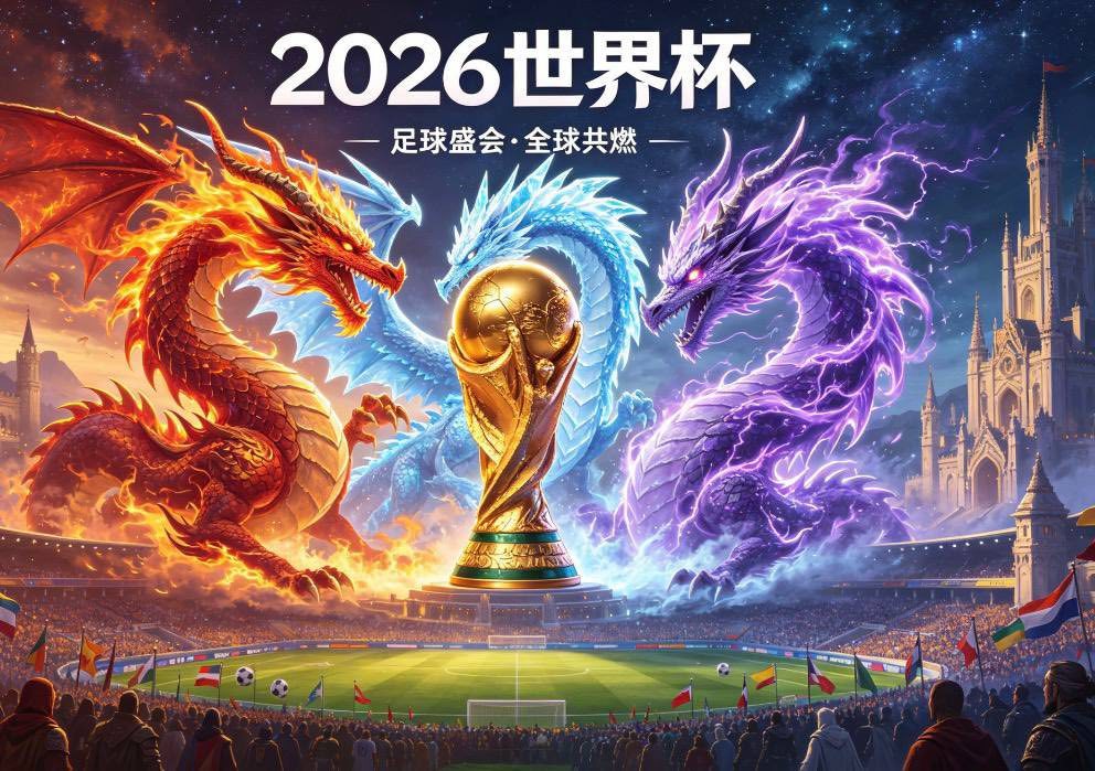 实力在线 长久信赖⚽02:45 🇧🇷巴西 VS 🇨🇱智利⚽11:00 ?