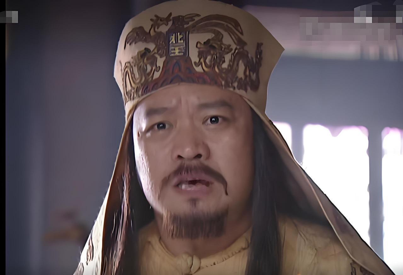 1860年10月间太平军攻克苏州时，洪秀全在一道诏旨中还说他梦见东王去指挥了战斗