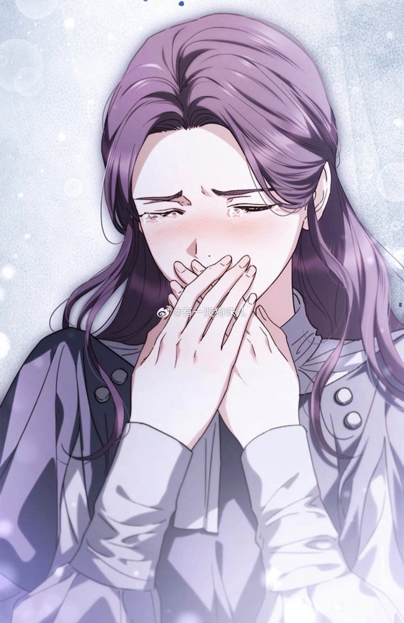 【丈夫明明是圣骑士】TL*点plq🔗观看*                  