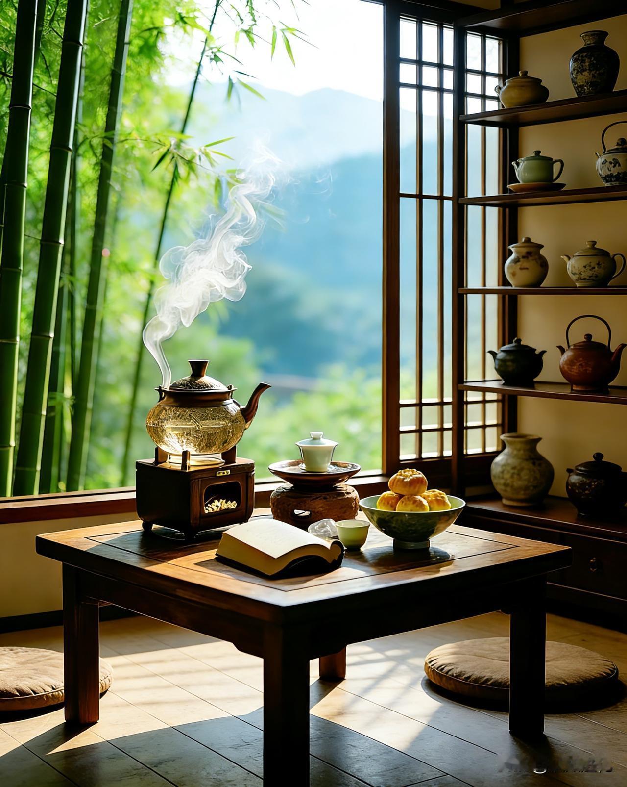 生物学家说：
“性需求是人的活力来源，其实很多人都不知道，性需求是成年人最强大的