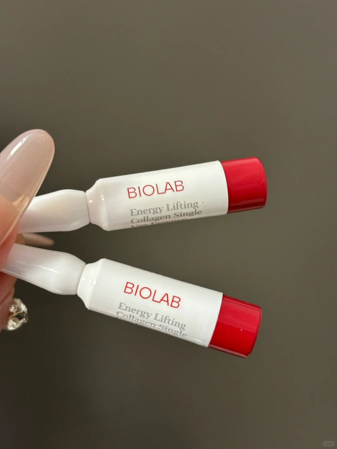 误打误撞买到巨吊的次抛！！！