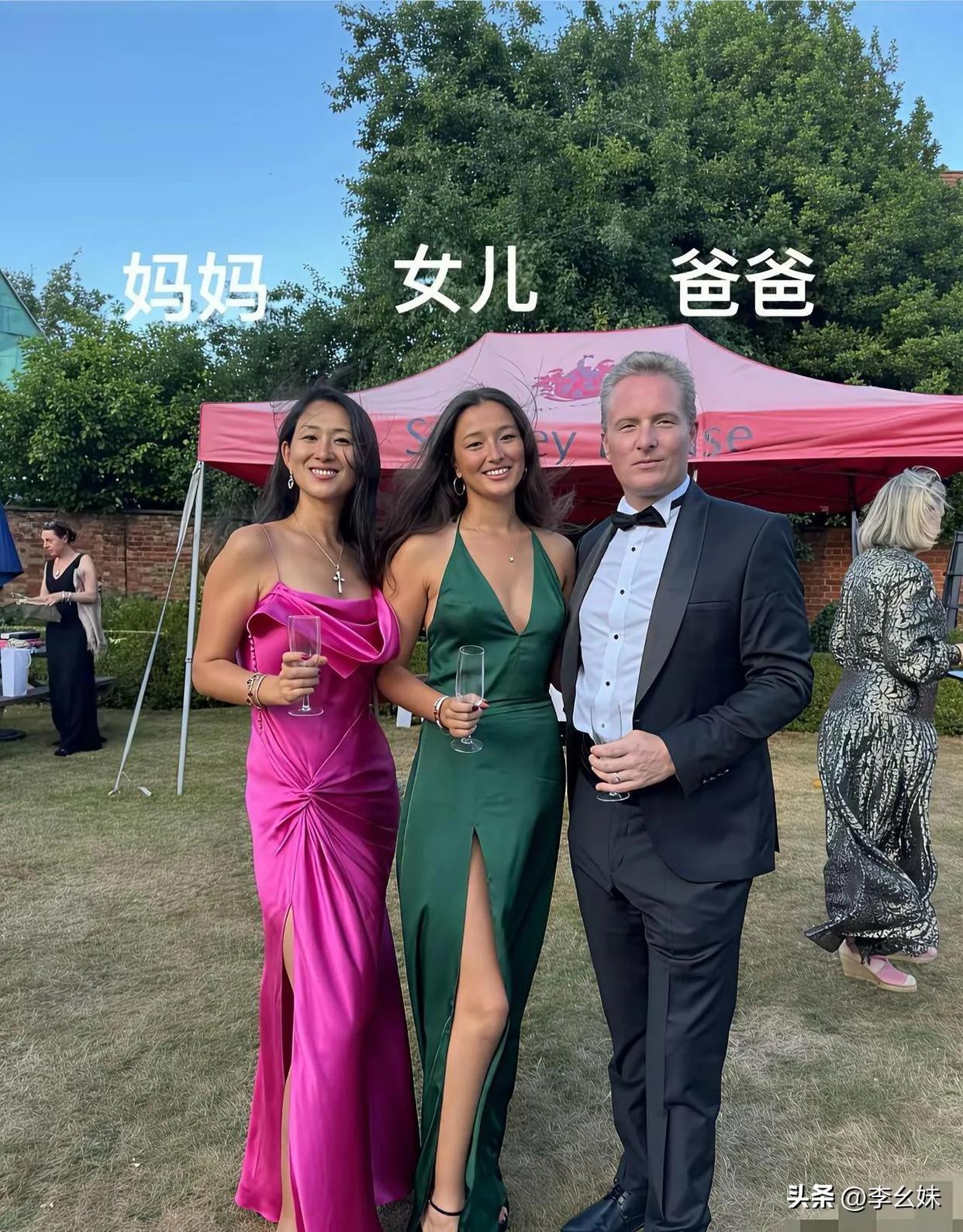 事实证明！遗传基因真的很重要。