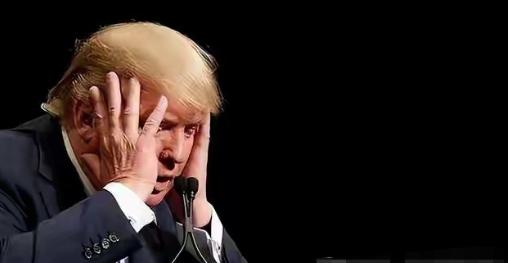 尴尬了特朗普。原本想成立和平委员会替代联合国，结果遭到了众多国家的反对，就连美国