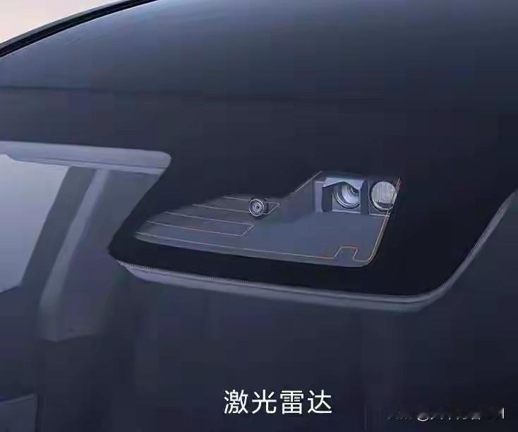 总结来看，深蓝S07华为乾崑激光版，就是华为智驾的平价试水，20万级智驾性价比之