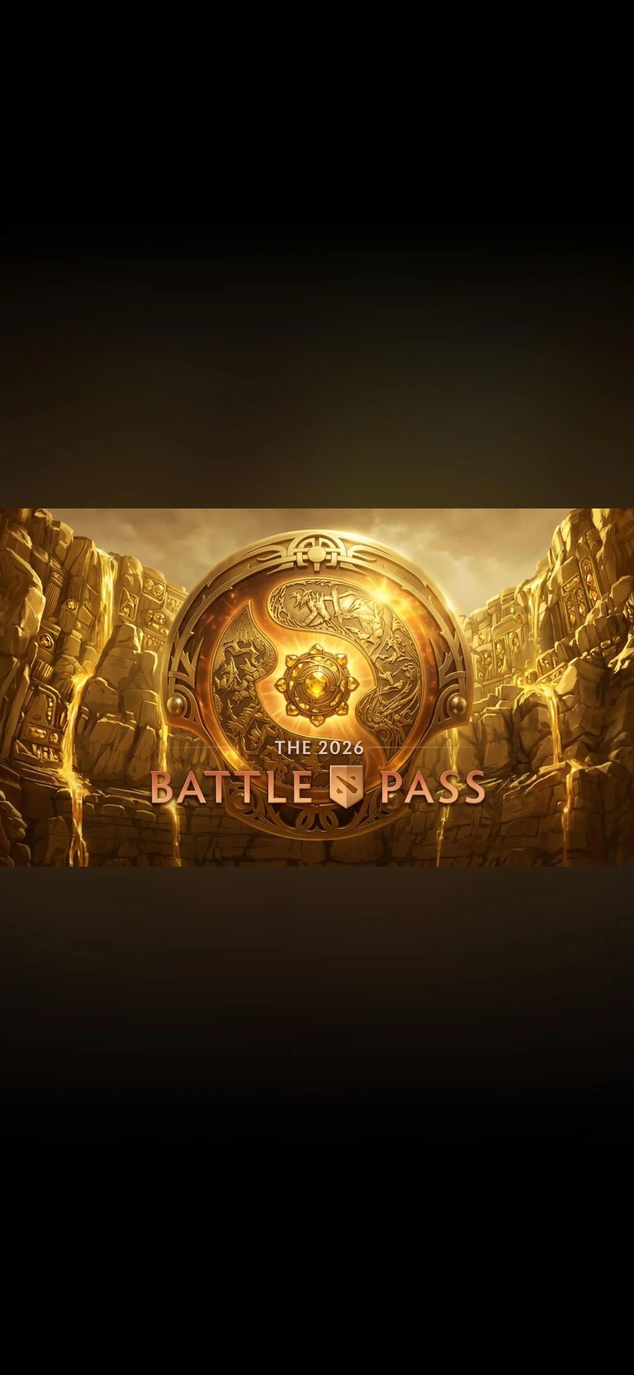 Ti15会有勇士令状小本子吗dota2趣闻ti15DOTA2