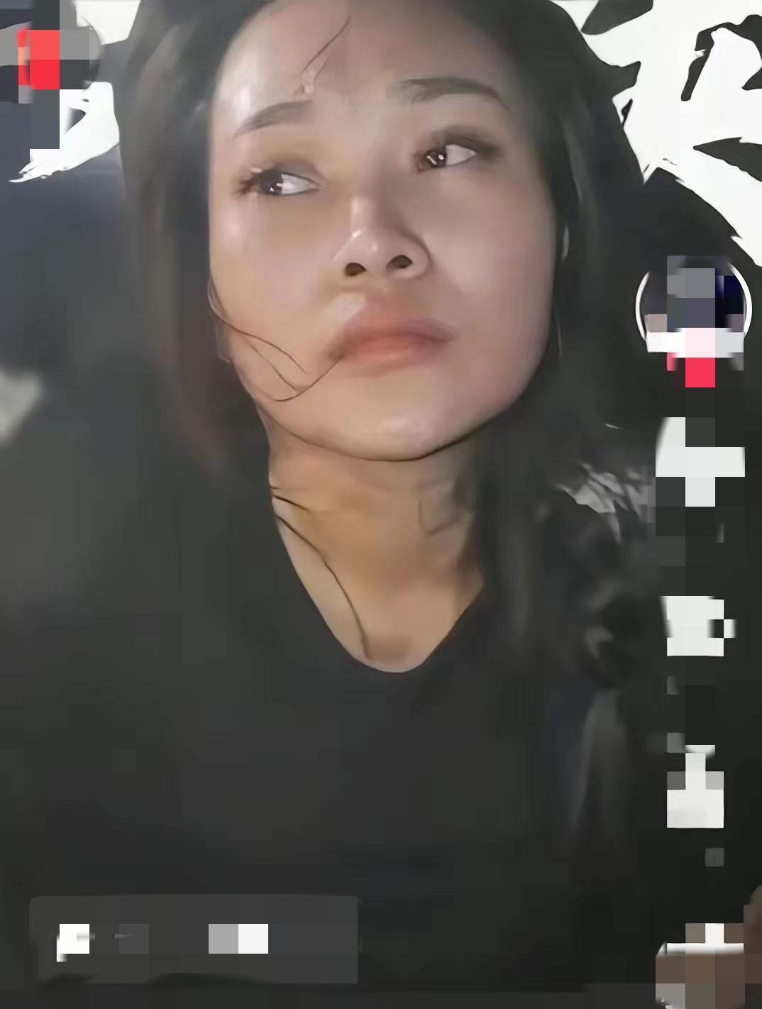 谁懂啊！柬埔寨这女人凭一己之力，让全网男人集体破防了！
 
不是网红带货，不是豪