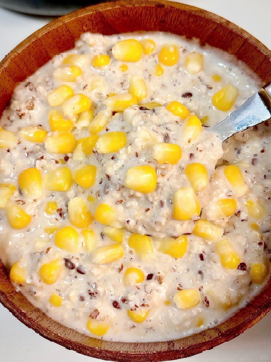 想让全世界把早餐换成这个！！巨巨巨好吃！