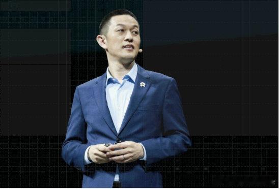 蔚来 蔚来董事长、CEO李斌在最近一次针对中高层人员的内部会议上表示，今年第四季