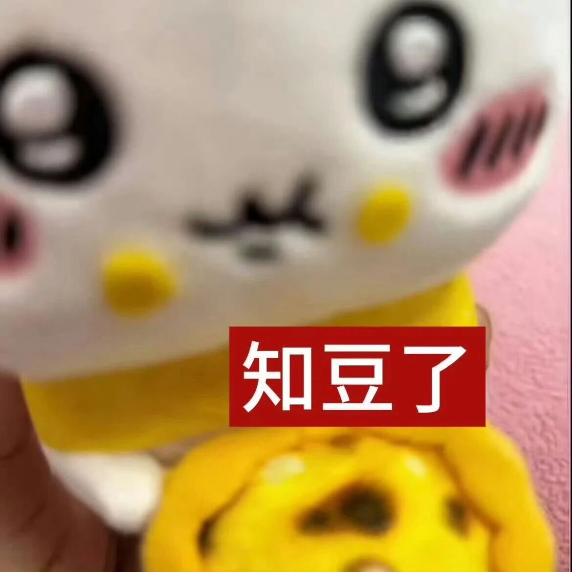 我说我来🇯🇵这么多次没遇到过撞人族啊，西瓜：以你的身高撞你相当于撞东京塔 