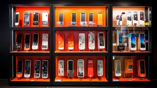 手机集体涨价，这波操作太扎心！
每年3月本是换机黄金期，今年却画风突变，手机圈开