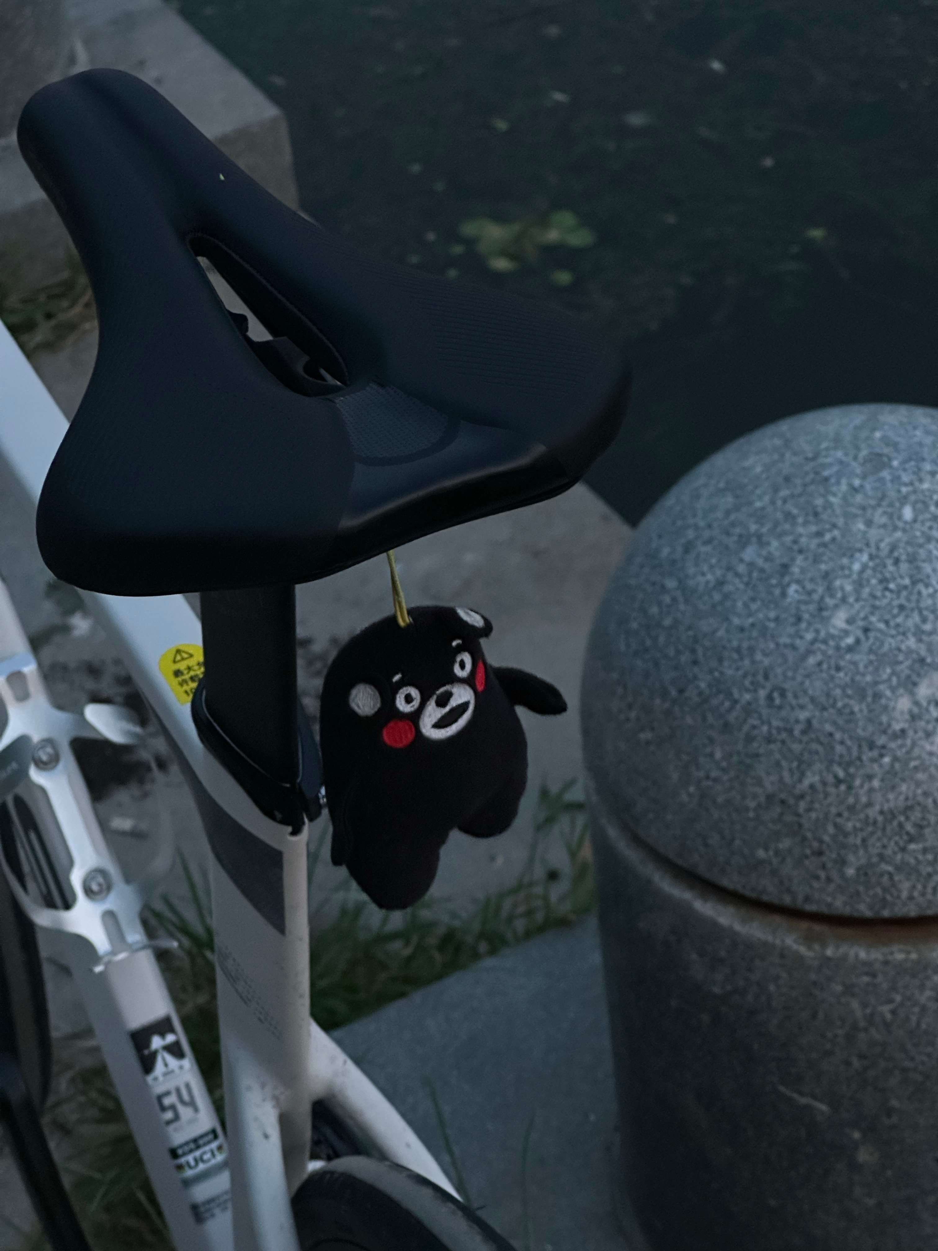 🚴🎵生活手记  ​​​