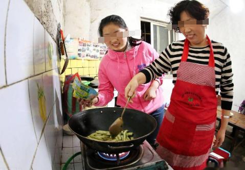 我婆婆老是夸她儿子是个大孝子，我却差点跟公婆吵起来，你家那儿子要是能算上大孝子，