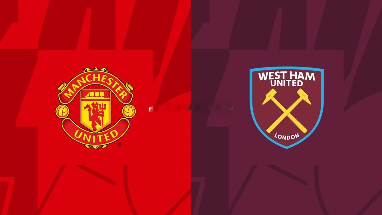 曼联vs西汉姆联前瞻：齐尔克泽重拾信心 红魔主场无惧铁锤帮北京时间12月5日凌晨