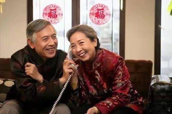 凤凰新闻【“新型啃老”已来临，比“传统啃老”更严重，很多父母还没意识到】在台湾地