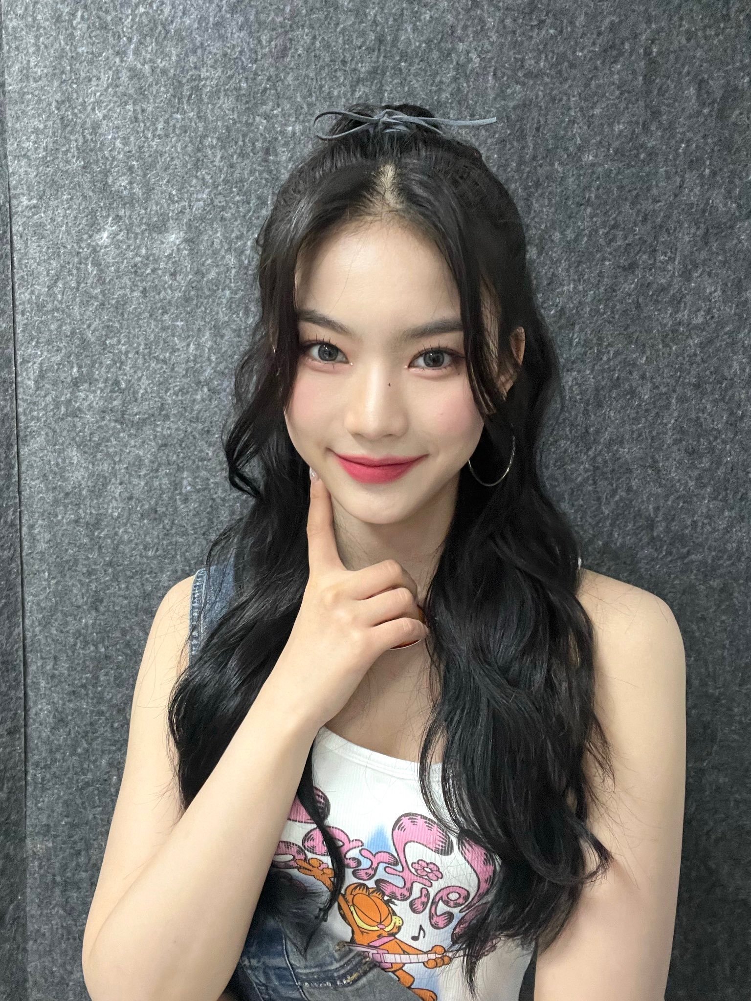 isa ISA头像 7 