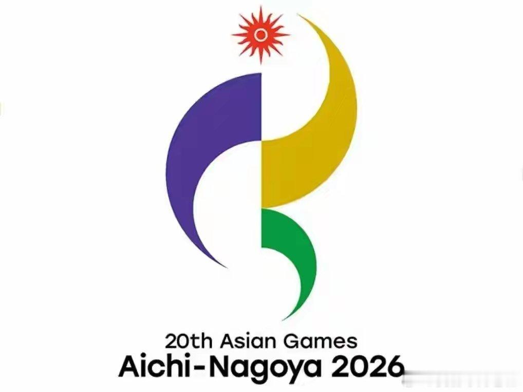 9月20日，亚运会开幕后的第一个金牌日，全天合计将诞生31枚金牌。从清晨七点半的