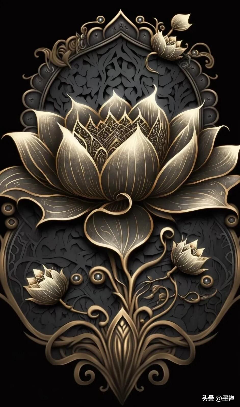 二十岁时，总想改变世界证明自己；
三十而立，发现能改变的只有自己；
到了四十，终