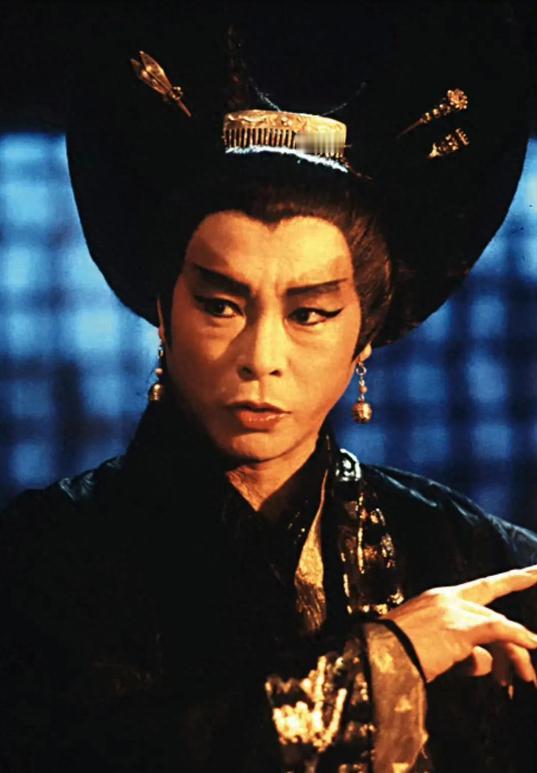 一波未平一波又起！不到24小时2位香港老戏骨离世，都是从小在荧光屏上陪我们长大的