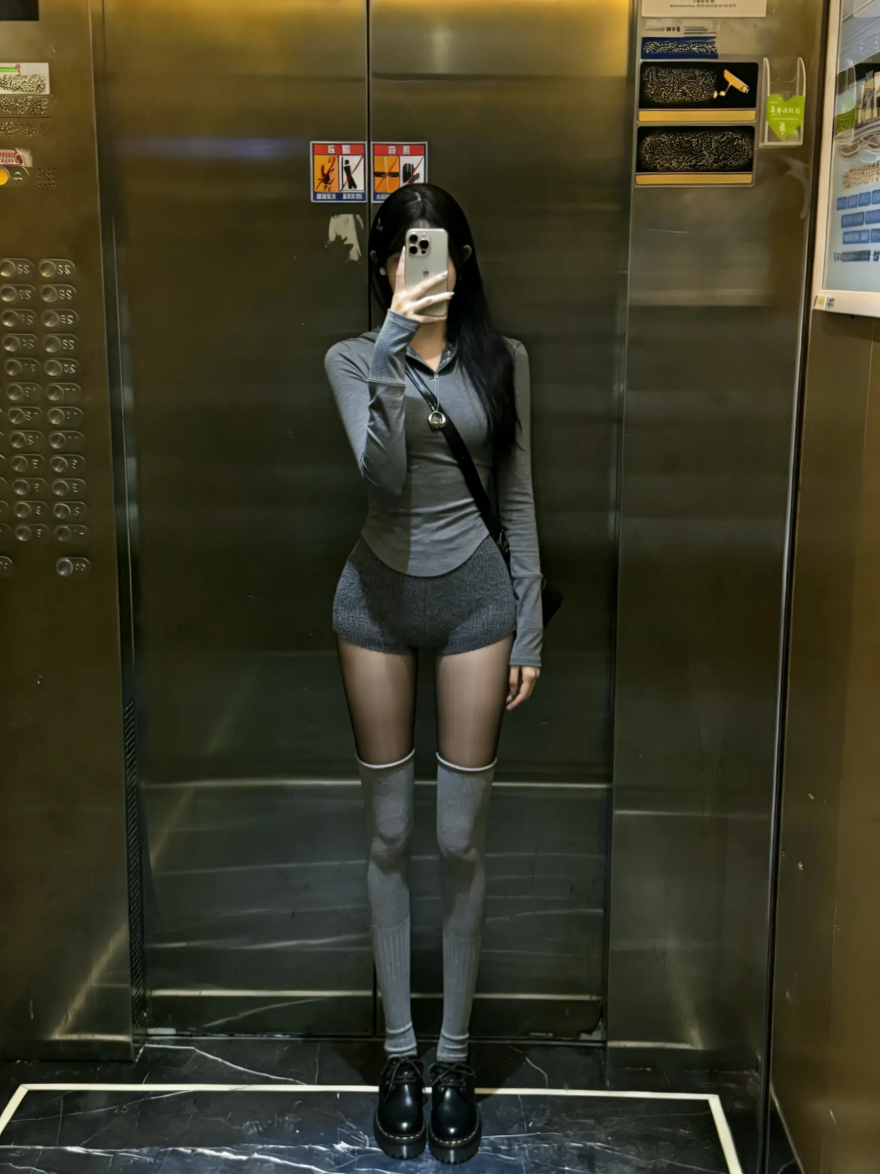 “没有爱的话这一生也太长了 可是有爱的话有些时候又太哽咽了”