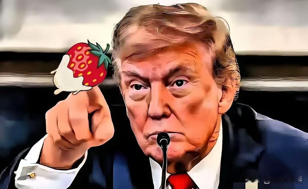 就在刚刚
美国又传来消息

10月20日，美国联邦政府停摆进入第19天，达拉斯、